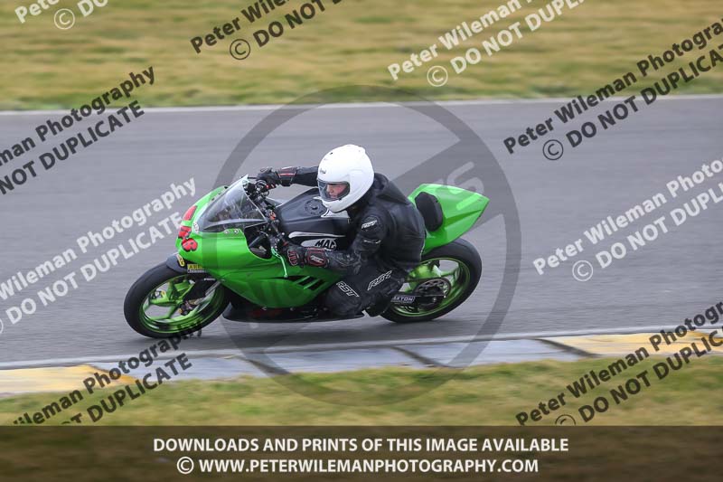 7th March 2020;Anglesey Race Circuit;No Limits Track Day;anglesey no limits trackday;anglesey photographs;anglesey trackday photographs;enduro digital images;event digital images;eventdigitalimages;no limits trackdays;peter wileman photography;racing digital images;trac mon;trackday digital images;trackday photos;ty croes